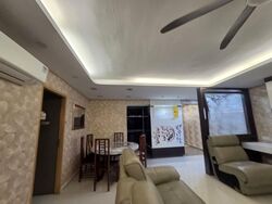 Blk 626 Choa Chu Kang Street 62 (Choa Chu Kang), HDB 5 Rooms #549768621